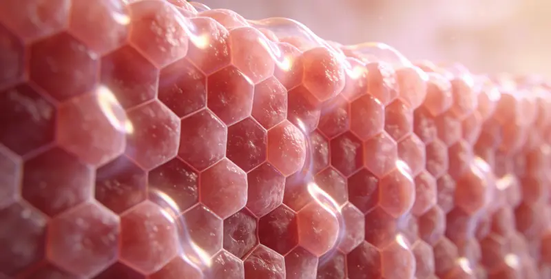 楚雄结直肠癌靶向43基因检测及PDL122C3表达检测套餐图片1