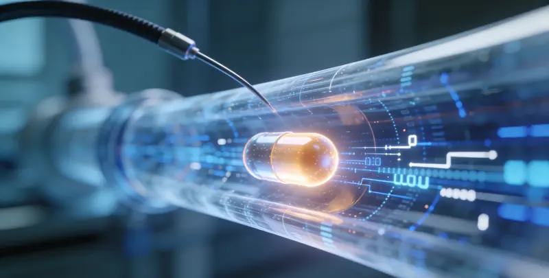 楚雄结直肠癌靶向120基因检测及PDL122C3表达检测套餐（组织）图片1