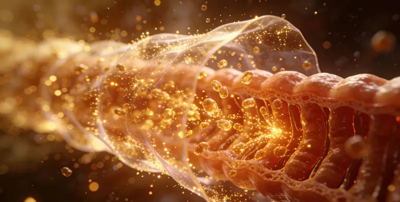 楚雄结直肠癌靶向120基因检测（组织）图片1