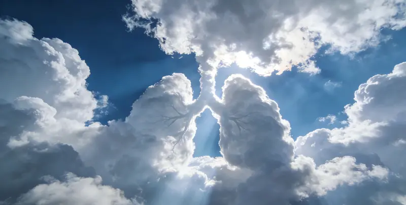 楚雄肺癌12基因ctDNA突变检测(血液）图片1