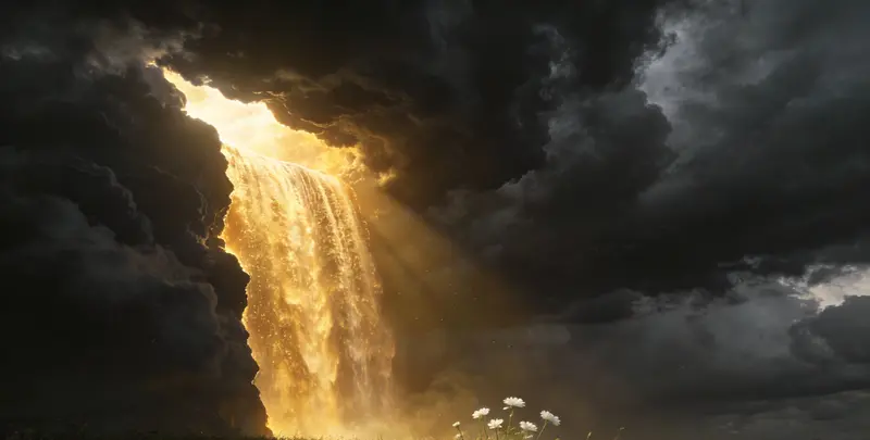 肺癌172基因检测图2