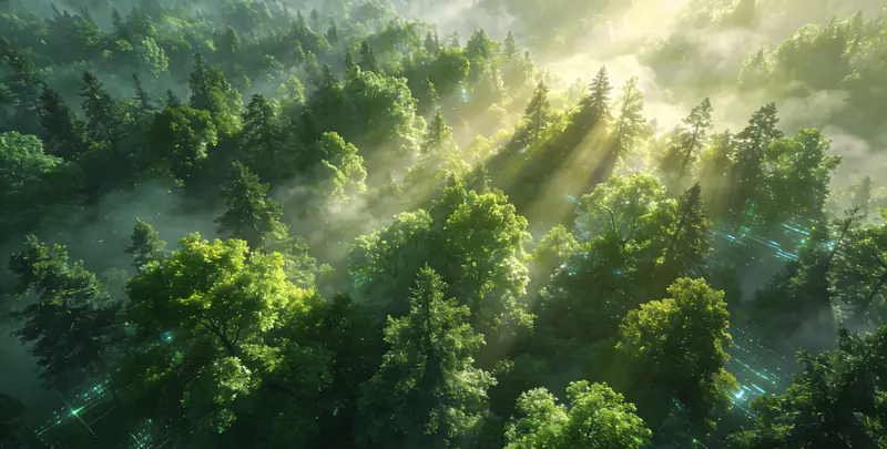 肺癌68基因检测图3