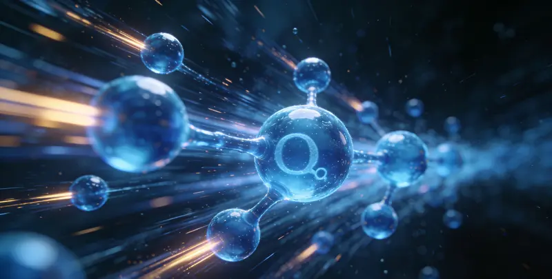 楚雄肺癌8基因突变检测（组织）图片1