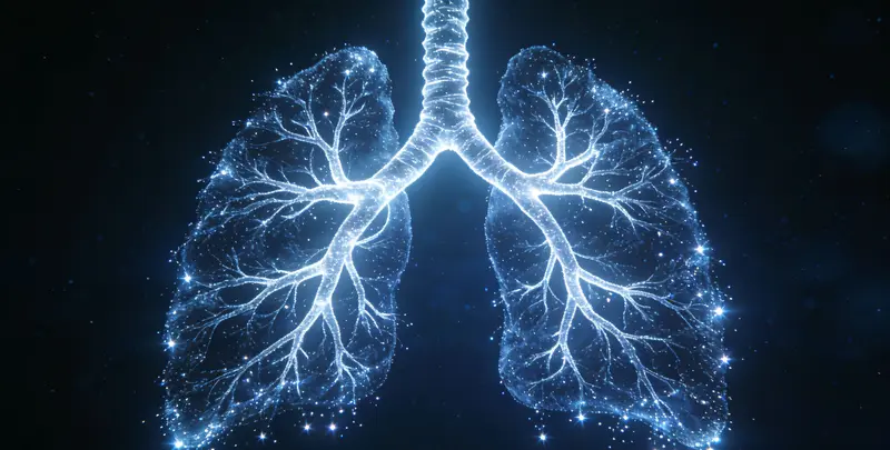 楚雄肺癌靶向120基因检测（组织）图片1