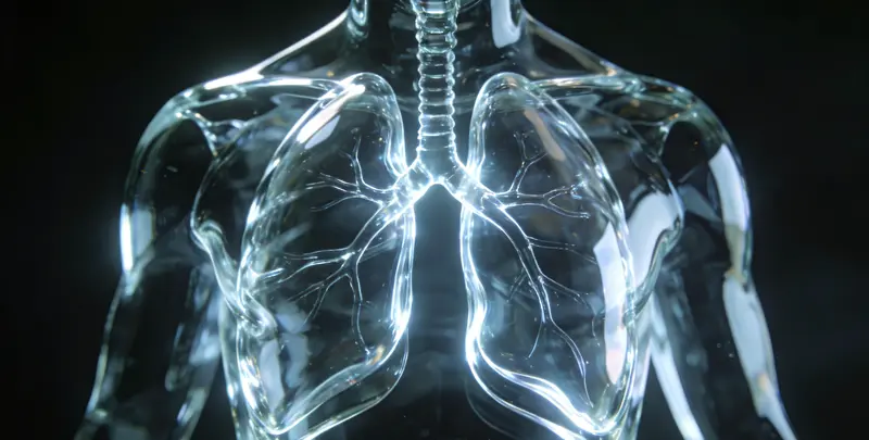 楚雄肺癌119基因检测图片1