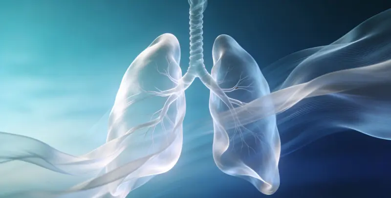 楚雄肺癌靶向39基因检测及PDL122C3表达检测套餐（组织）图片1