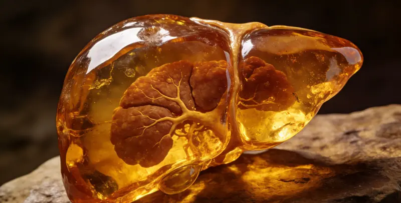 楚雄肝胆胰腺肿瘤120基因检测图片1