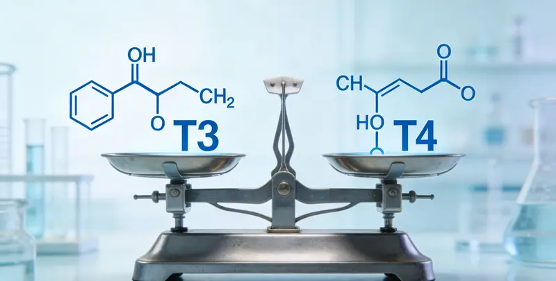 楚雄甲状腺癌38基因检测图片1