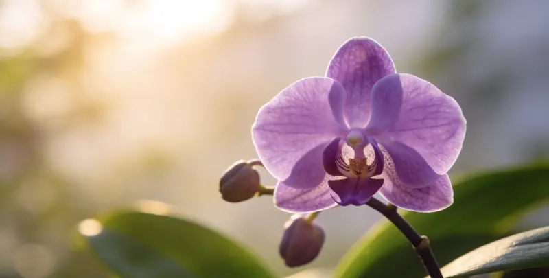 楚雄甲状腺癌基因检测图片1