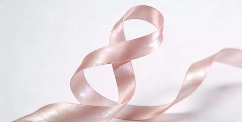 楚雄乳腺/卵巢癌靶向120基因检测（组织）图片1