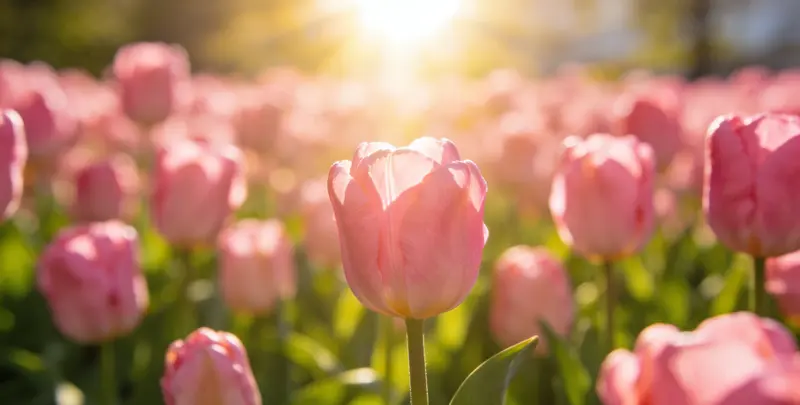 楚雄乳腺/卵巢癌120基因ctDNA突变检测（血液）图片1