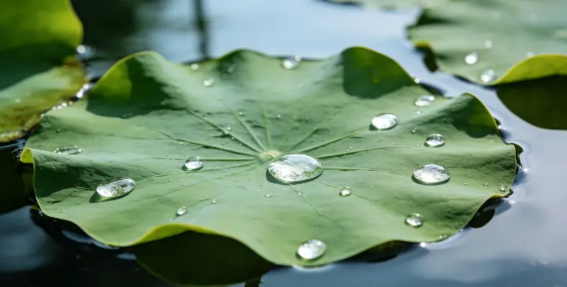 楚雄乳腺癌21基因mRNA表达分析图片1