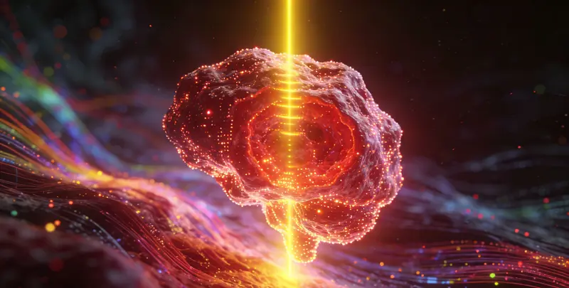 肿瘤全外显子测序及PDL122C3表达检测套餐（组织）图4