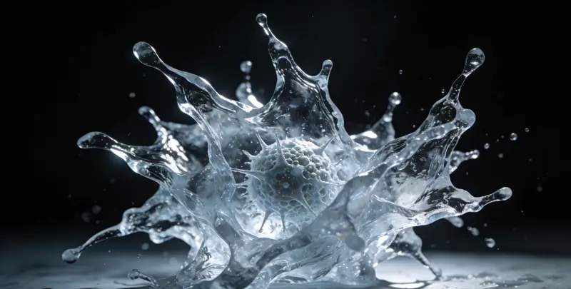 楚雄肿瘤180+基因全面用药基因及PDL122C3表达检测套餐（组织）图片1