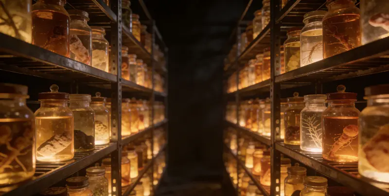 楚雄肿瘤600+基因全面用药基（组织）图片1