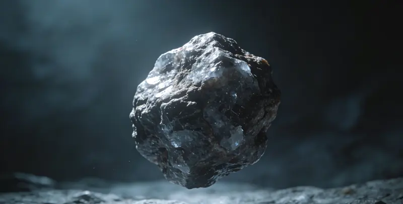 楚雄肿瘤180+基因全面用药基因检测（组织）图片1