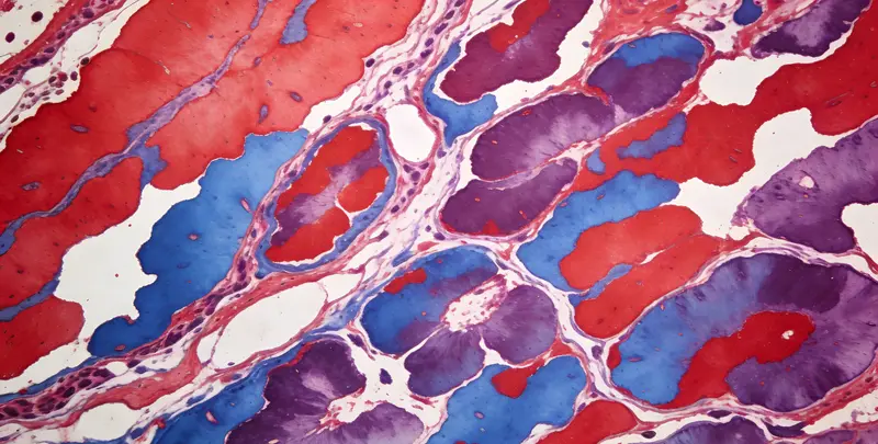 楚雄1+6 实体瘤定制化MRD基因检测图片1
