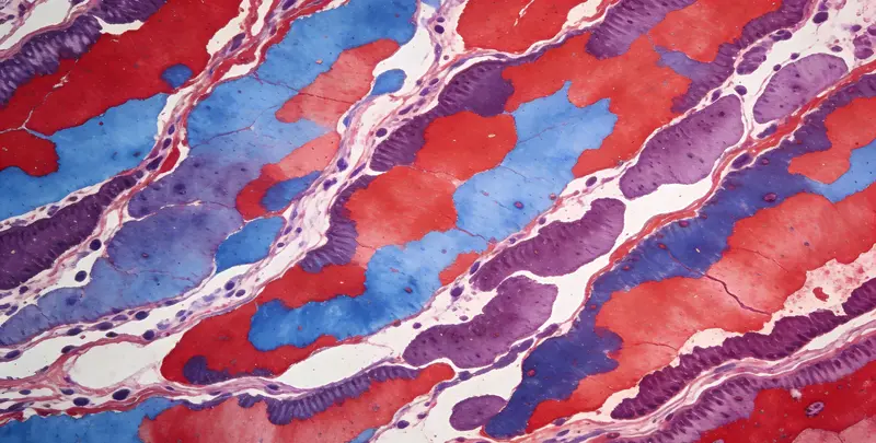 1+6 实体瘤定制化MRD基因检测图2