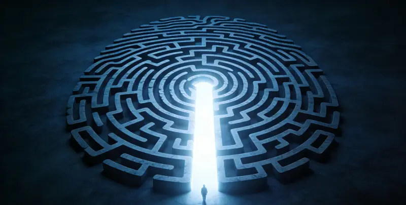 楚雄司法亲子鉴定3人图片1