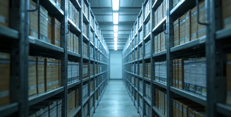 楚雄公证亲子鉴定图片1