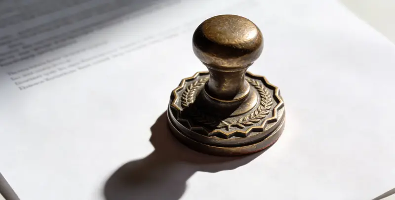 上户口亲子鉴定图2