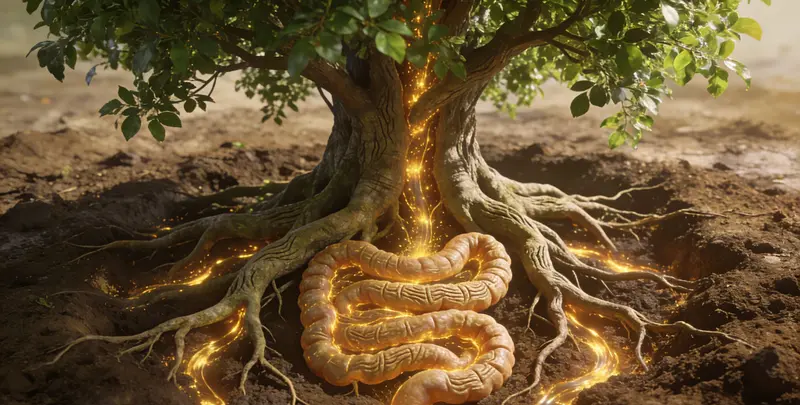 楚雄胃肠肿瘤120基因检测图片1