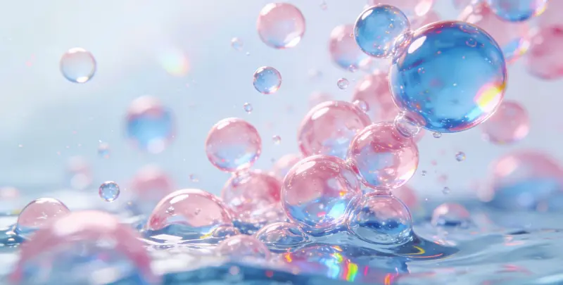 楚雄无创胎儿亲子鉴定图片1