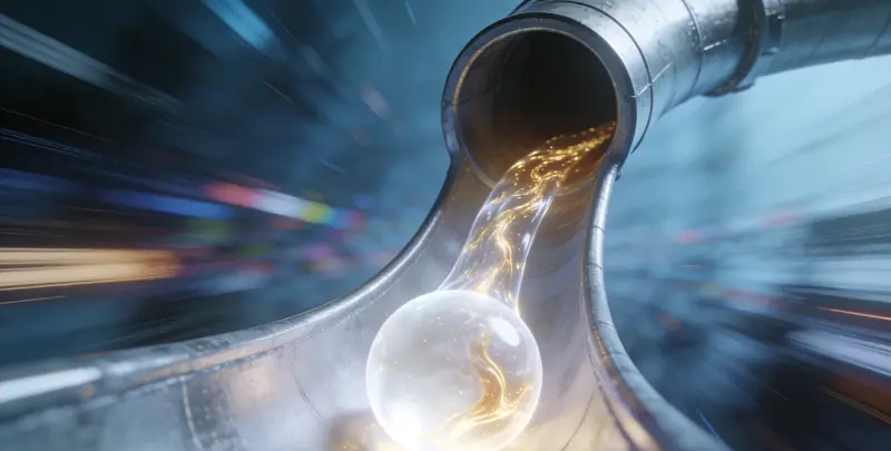 楚雄胃癌靶向用药39基因检测（组织）图片1