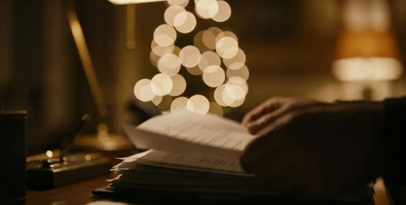 楚雄个人隐私亲子鉴定3人图片1