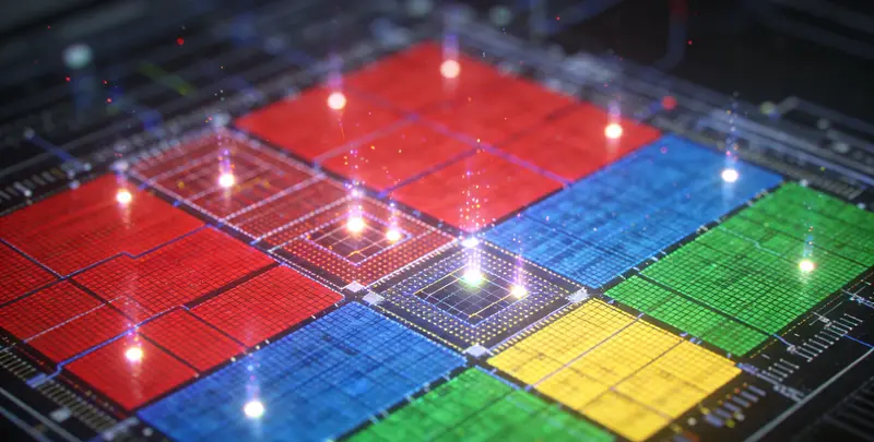 楚雄实体瘤MRD监测单次图片1