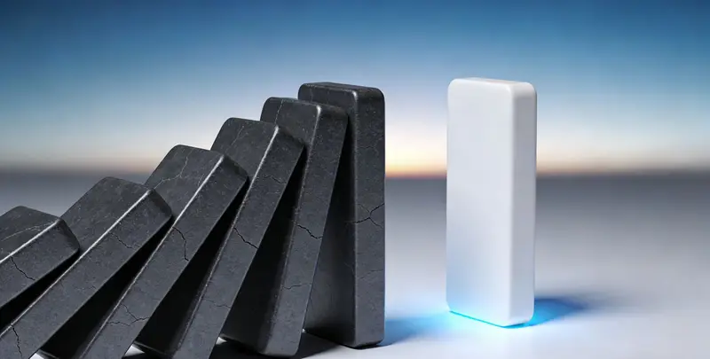 楚雄防癌先锋基因检测男性图片1